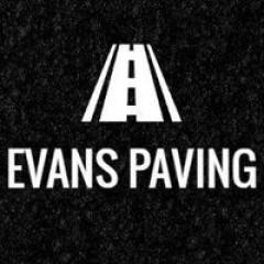 Evans Paving (1321204)